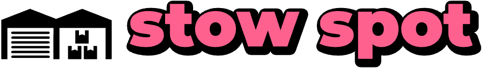 Stowspot
