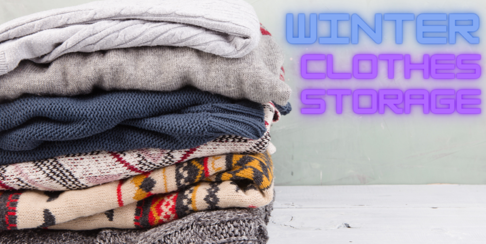 How-To-Properly-Store-Winter-Clothes-During-The-Spring-&-Summer-Months