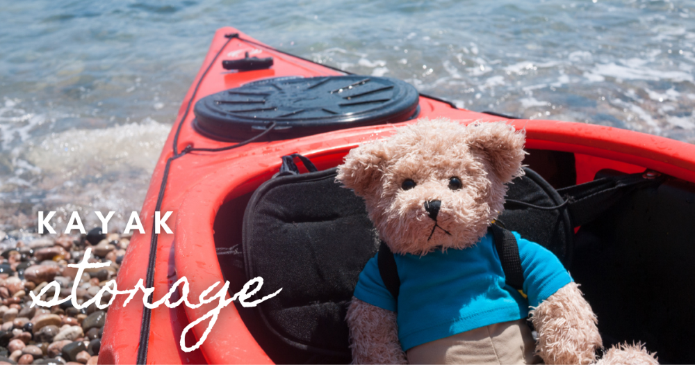 How-to-Store-a-Kayak-in-a-Storage-Unit-Safe-and-Secure-Ways-to-Store-Your-Boat
