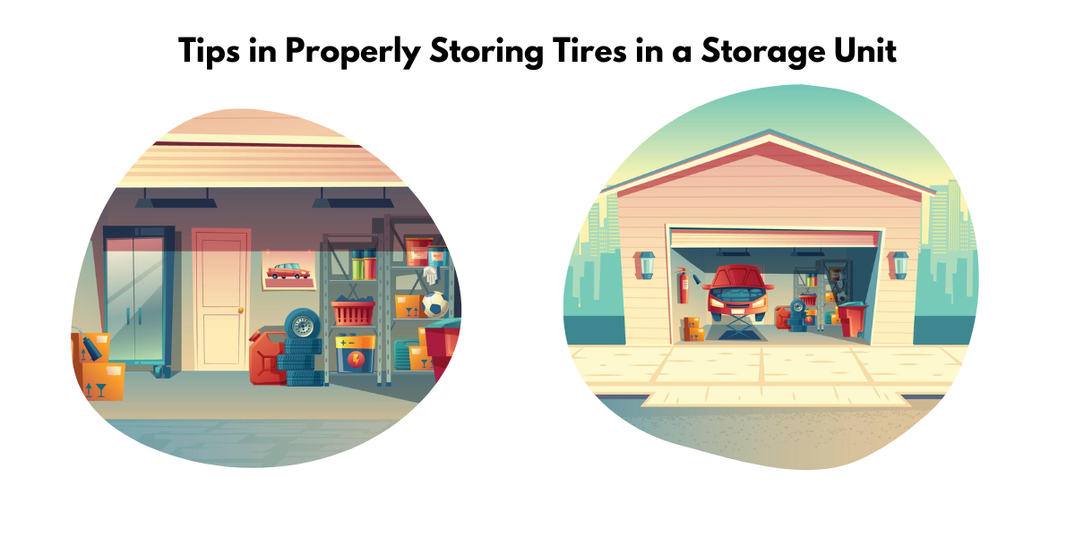 How-to-Store-Tires-in-a-Storage-Unit-The-Best-Way-to-Keep-Your-Tires-in-Good-Shape-Even-in-Long-Term-Storage