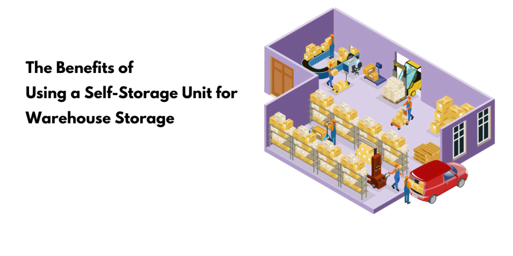 the-storage-unit-renter-s-rights-10-storage-laws-you-need-to-know