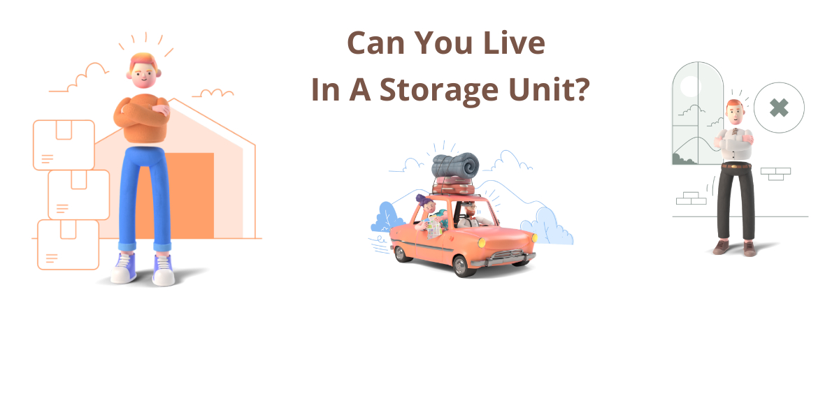 self-storage-101-is-living-in-a-rented-self-storage-unit-legal