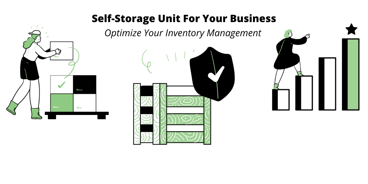 self-storage-inventory-management-benefits-of-utilizing-a-self-storage-unit-for-business-inventory