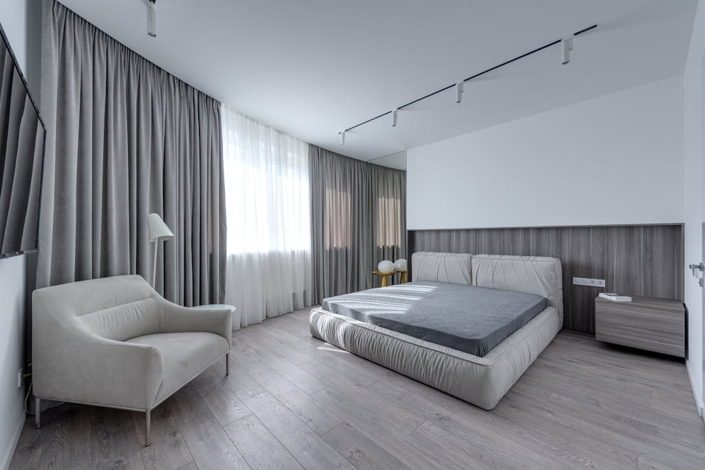 storing mattress